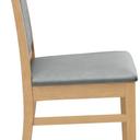 Abbildung chaise Liah Seitenansicht