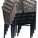 Abbildung arm chair Penka