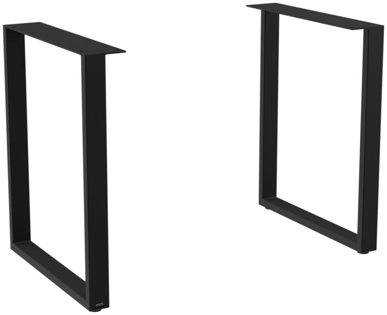 Eettafel 