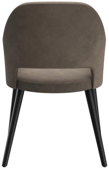 Fauteuil Liska