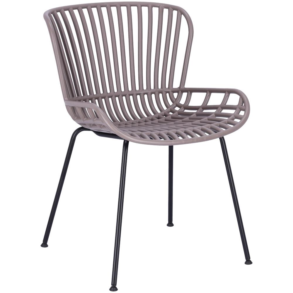 chair Eskan