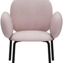 Abbildung armchair Liberty Vorderansicht