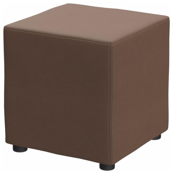 Abbildung Tabouret Corina Schrägansicht