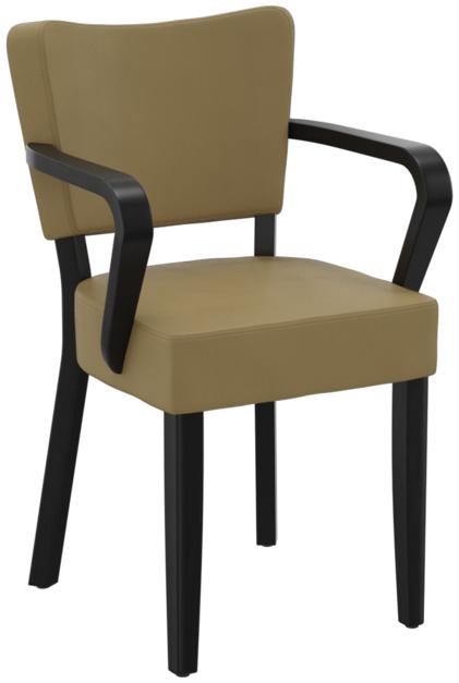 Armchair Damara