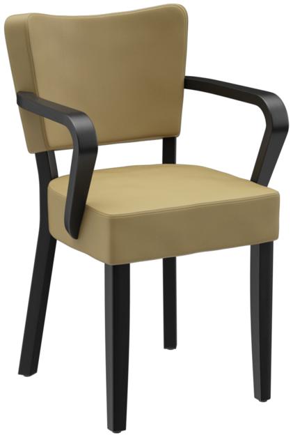 Armchair Damara