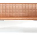 Abbildung 2-seater dining table height Romy Vorderansicht