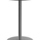 Abbildung eettafel T12 Slim Rückansicht