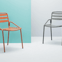 Abbildung chaise Toss Ambiente