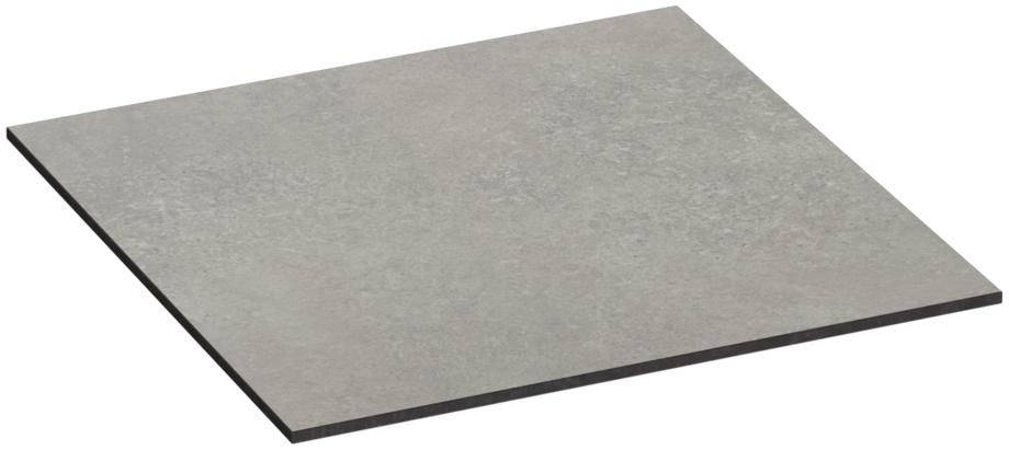 Tischplatte Compact Slim