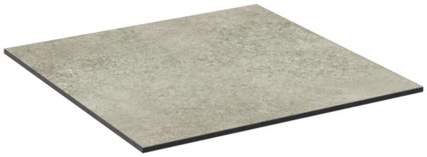 Tischplatte Compact Slim