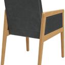 Abbildung Armchair Paddy Schrägansicht