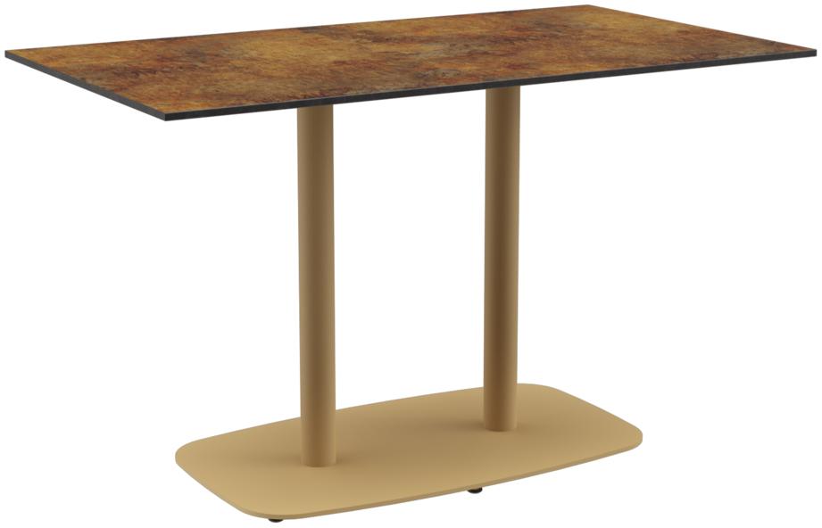 table à manger Visar