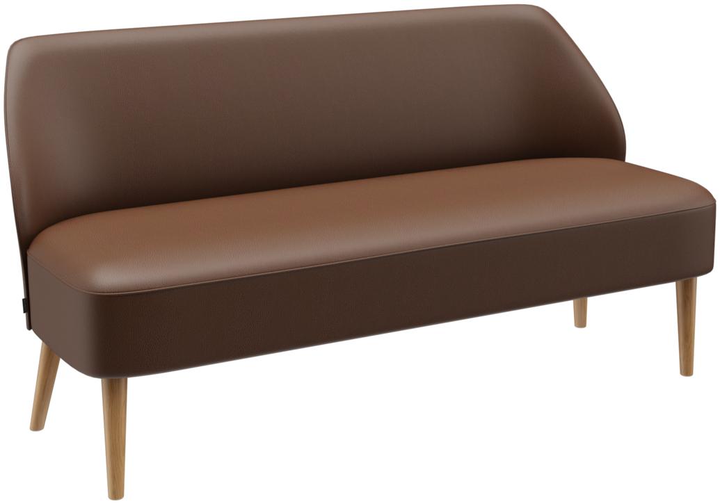 2-seater element Cliff