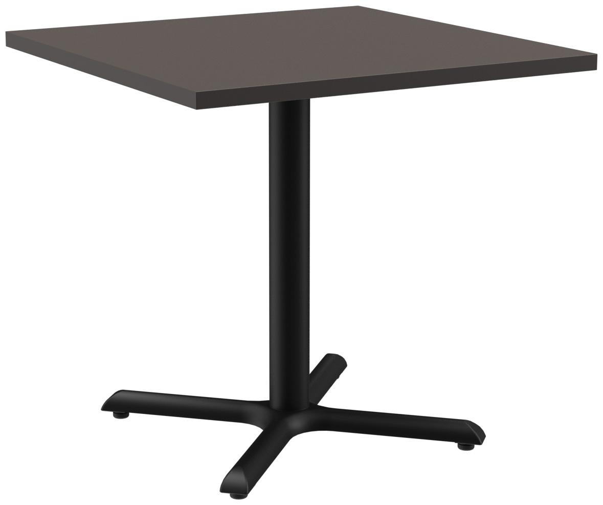 Abbildung dining table Kina Schrägansicht