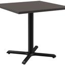Abbildung Table à manger Kina Schrägansicht