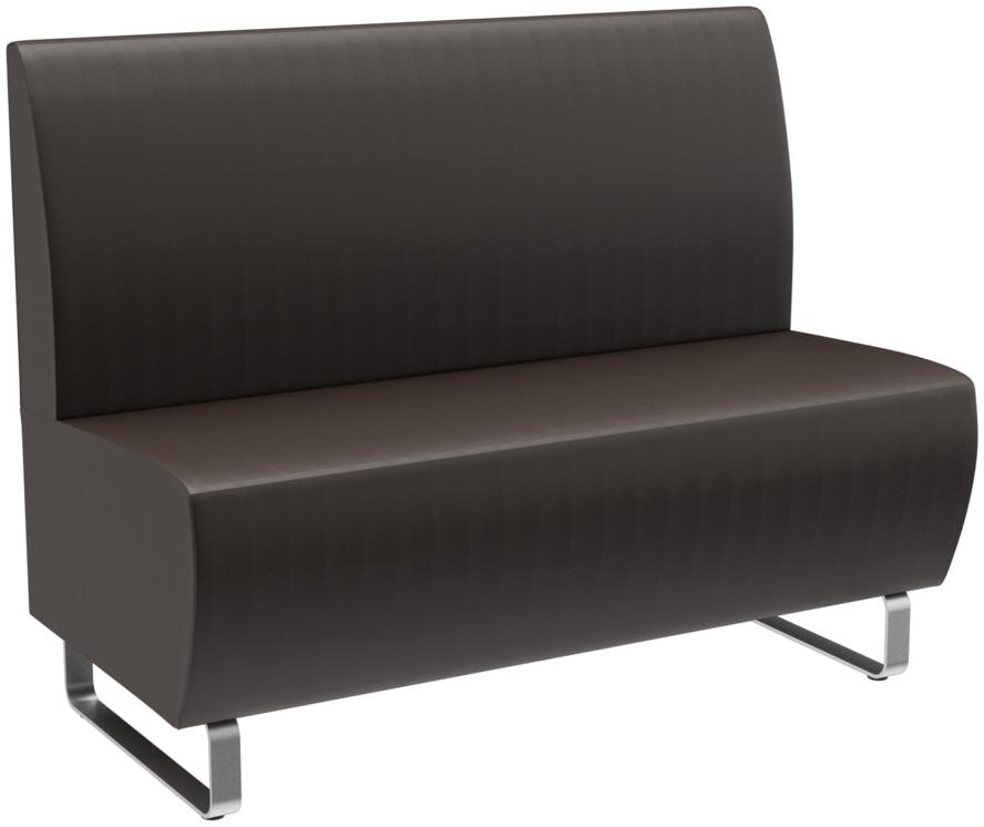 Single element 120 cm D-Line