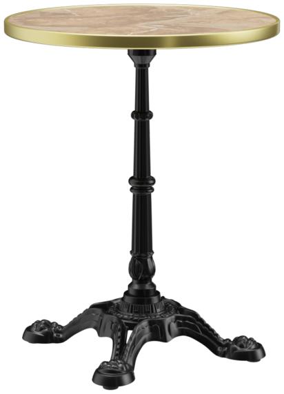 dining table Venera