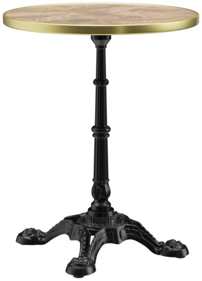 dining table Venera