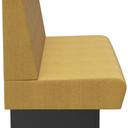 Abbildung Eindstuk rechts 120cm Anett Seitenansicht