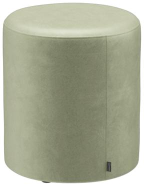 stool Doria