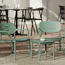 Abbildung armchair Elira Ambiente
