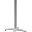 Abbildung Staantafel Kenan Schrägansicht