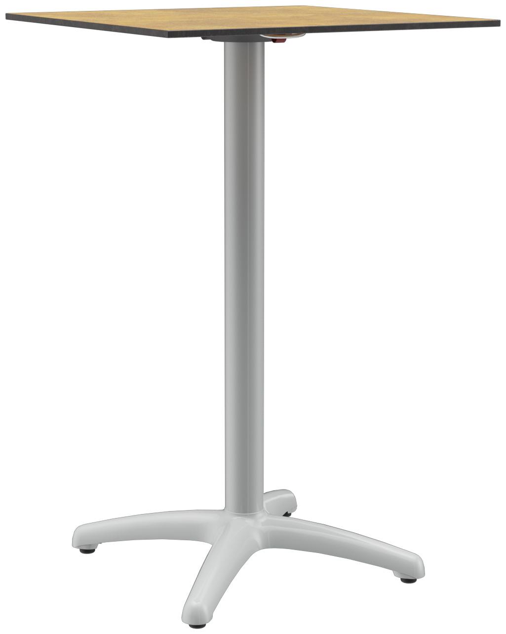 Staantafel Kenan