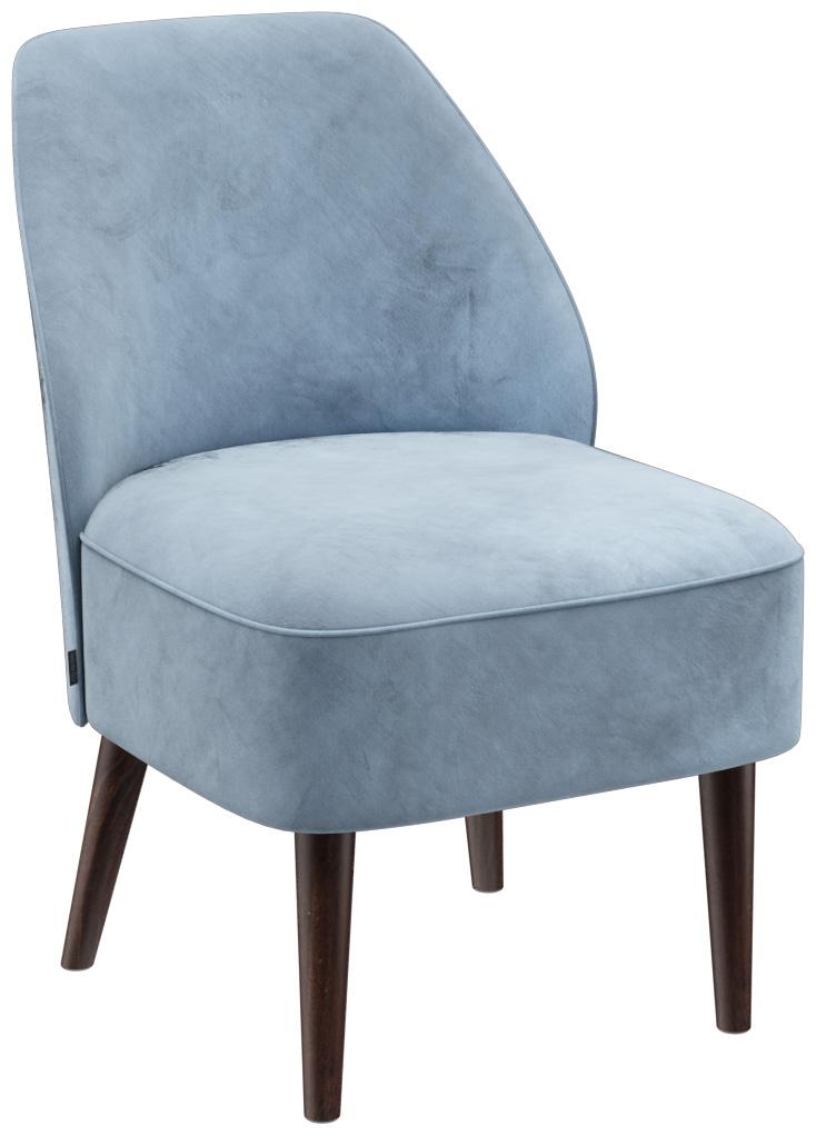 armchair Cliff