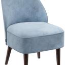 Abbildung armchair Cliff Schrägansicht