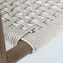 Abbildung Fauteuil Penra