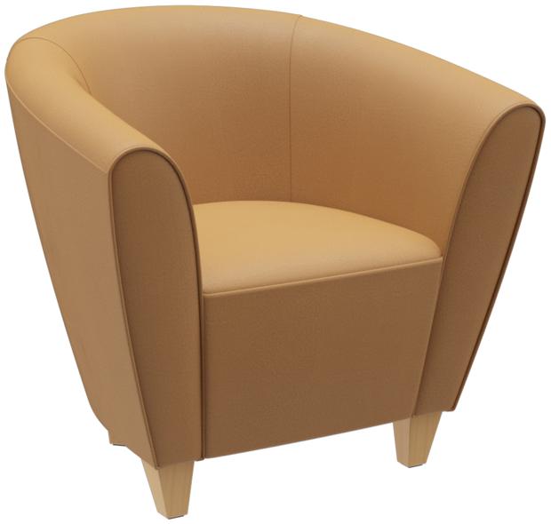 Sessel Calida