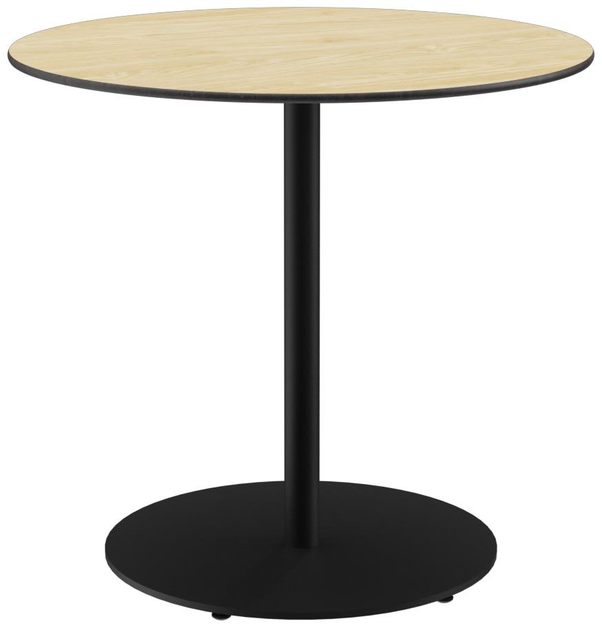 Table à manger T12 Slim