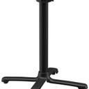 Abbildung Table à manger Sonam Schrägansicht