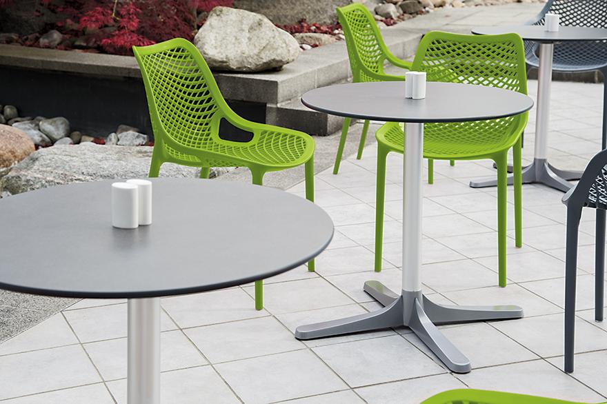 Abbildung chaise Emilia Ambiente