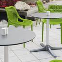 Abbildung chaise Emilia Ambiente