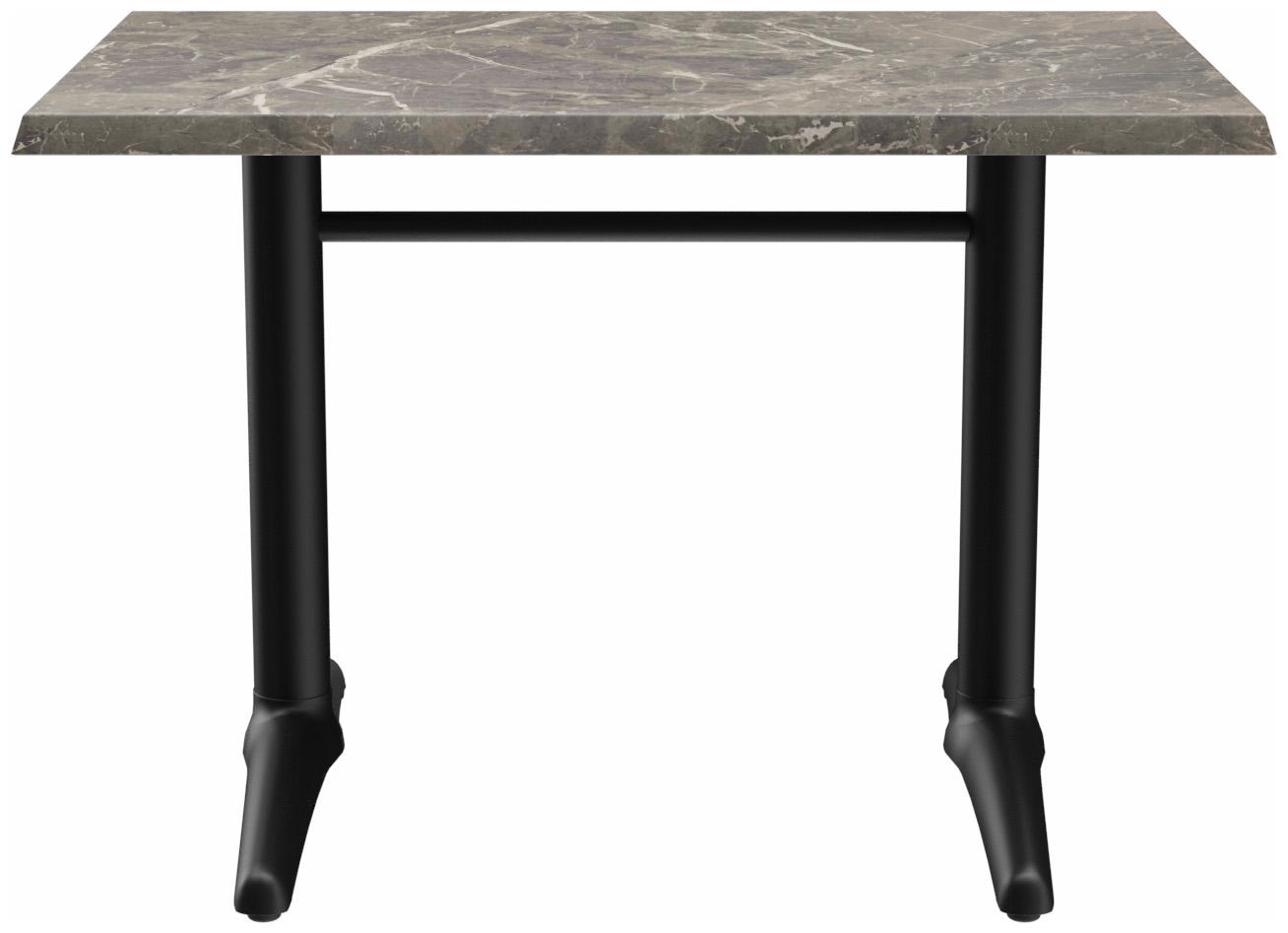 Abbildung Eettafel Kenan Rückansicht