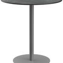 Abbildung eettafel T12 Slim Vorderansicht