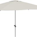 Abbildung Parasol Halina Schrägansicht