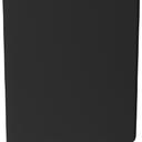 Abbildung Élément 3 places Tuya Seitenansicht