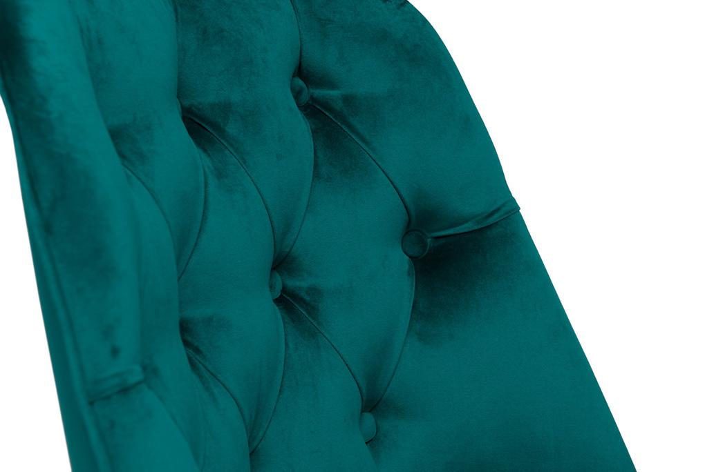 Abbildung Barhocker Marlo Detailansicht