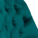 Abbildung Barhocker Marlo Detailansicht