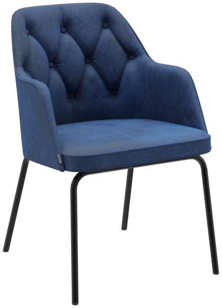 Poltroncina Marlo