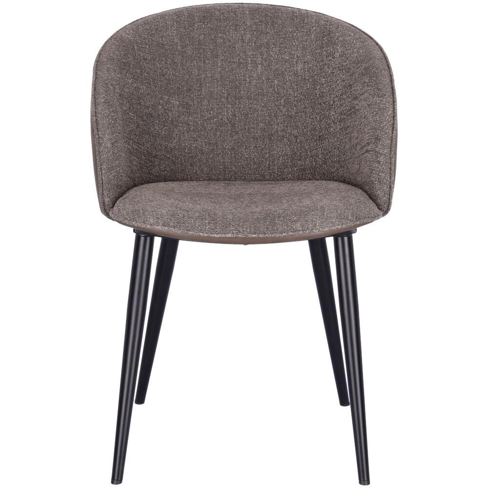 Abbildung arm chair Ornela Vorderansicht