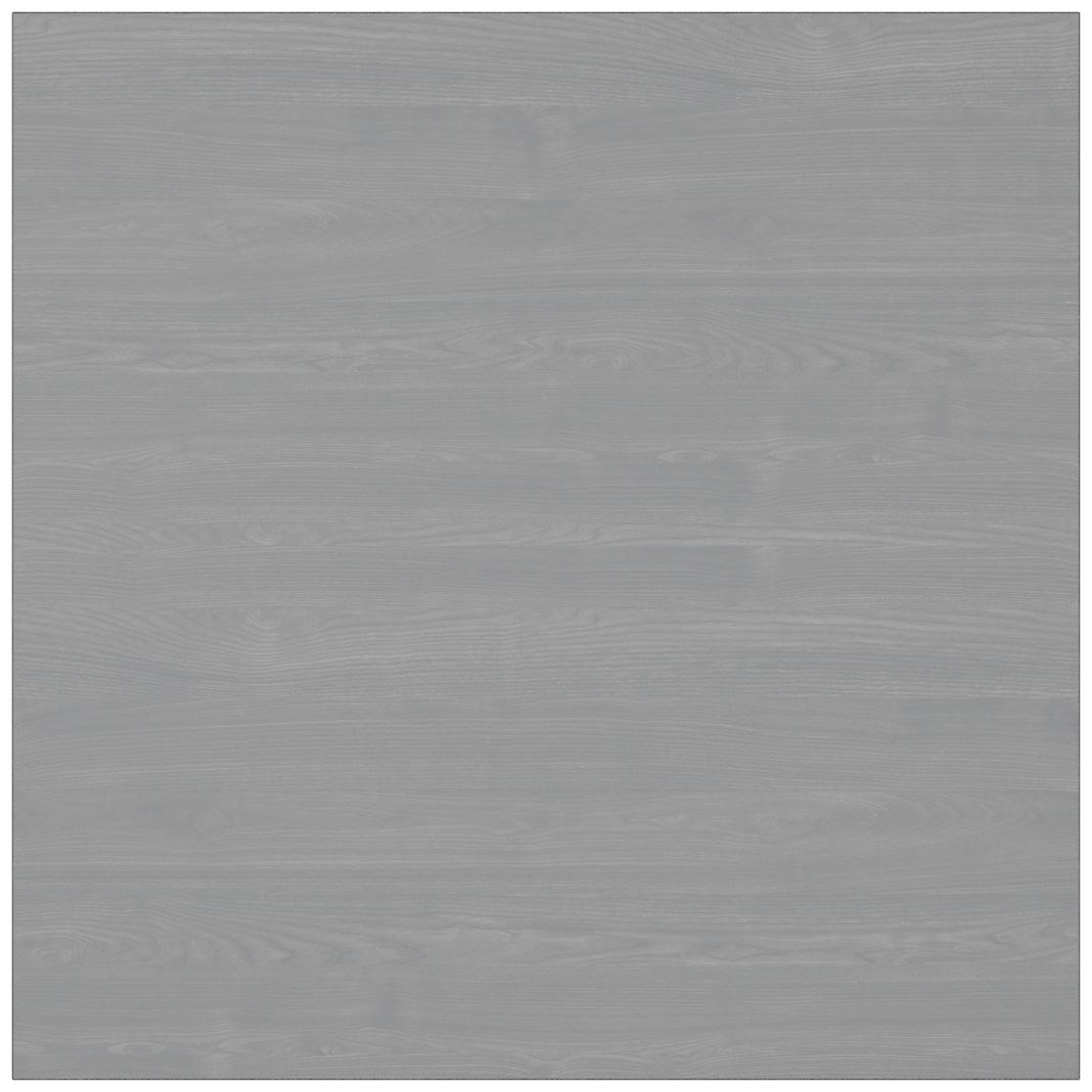 Abbildung Eettafel Kerst