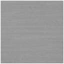 Abbildung dining table Kerst