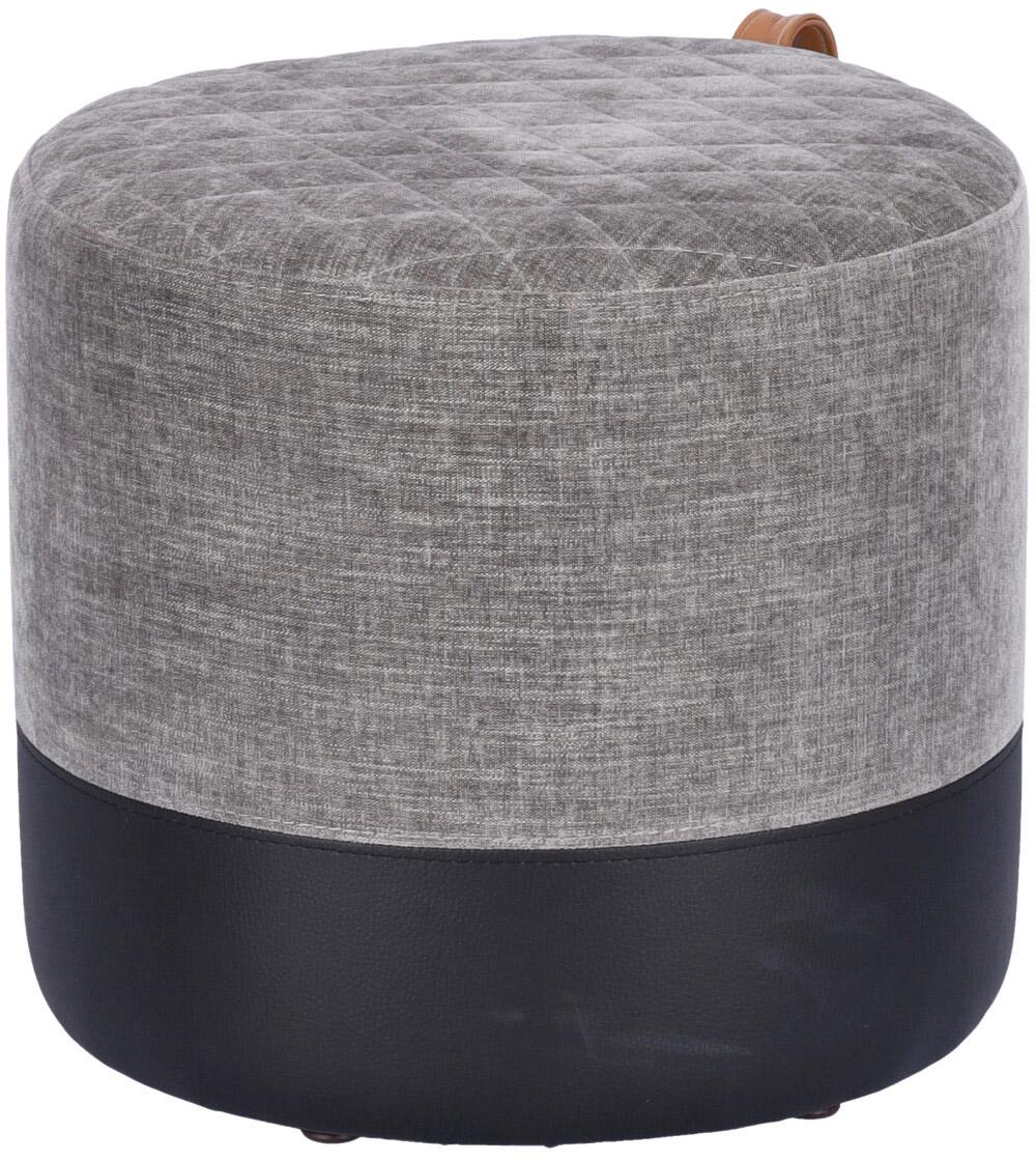 Abbildung stool Panora Schrägansicht