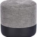 Abbildung stool Panora Schrägansicht