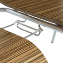 Abbildung chaise Paula