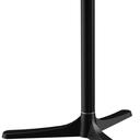 Abbildung dining table Modular T Schrägansicht