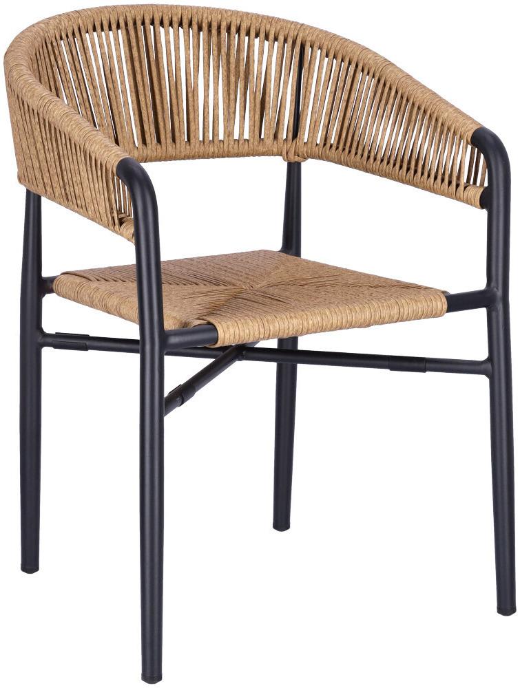 Poltroncina Mavero